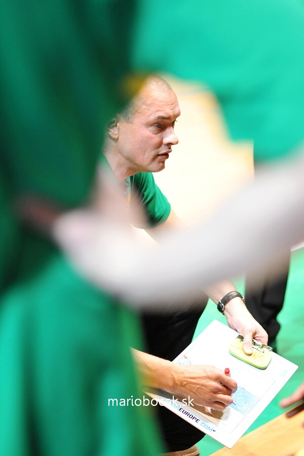 Meleščenko: Dúfam, že Martin Rančík ostane v Interi