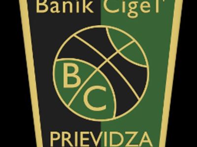 Reakcia BC Prievidza Mládež na údajné porušovania zmluvy