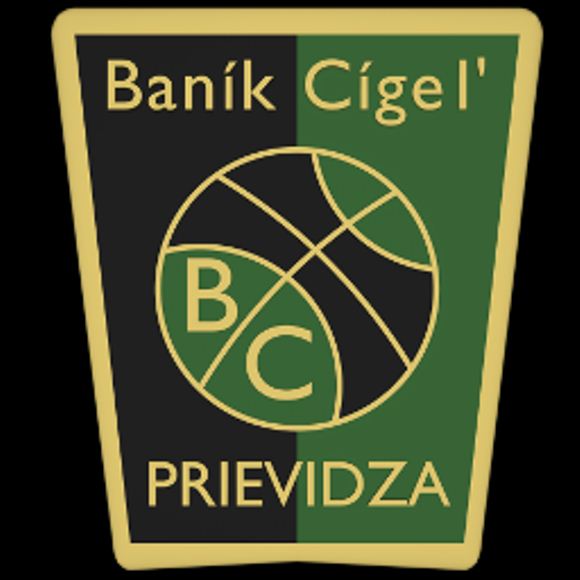 Reakcia BC Prievidza Mládež na údajné porušovania zmluvy