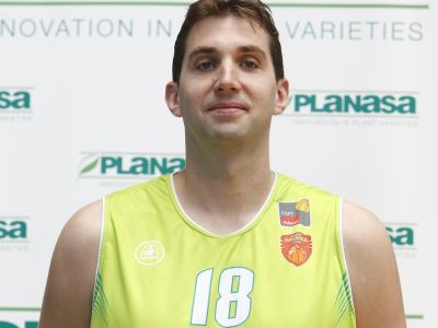 Inter angažoval bývalého spoluhráča LeBrona Jamesa