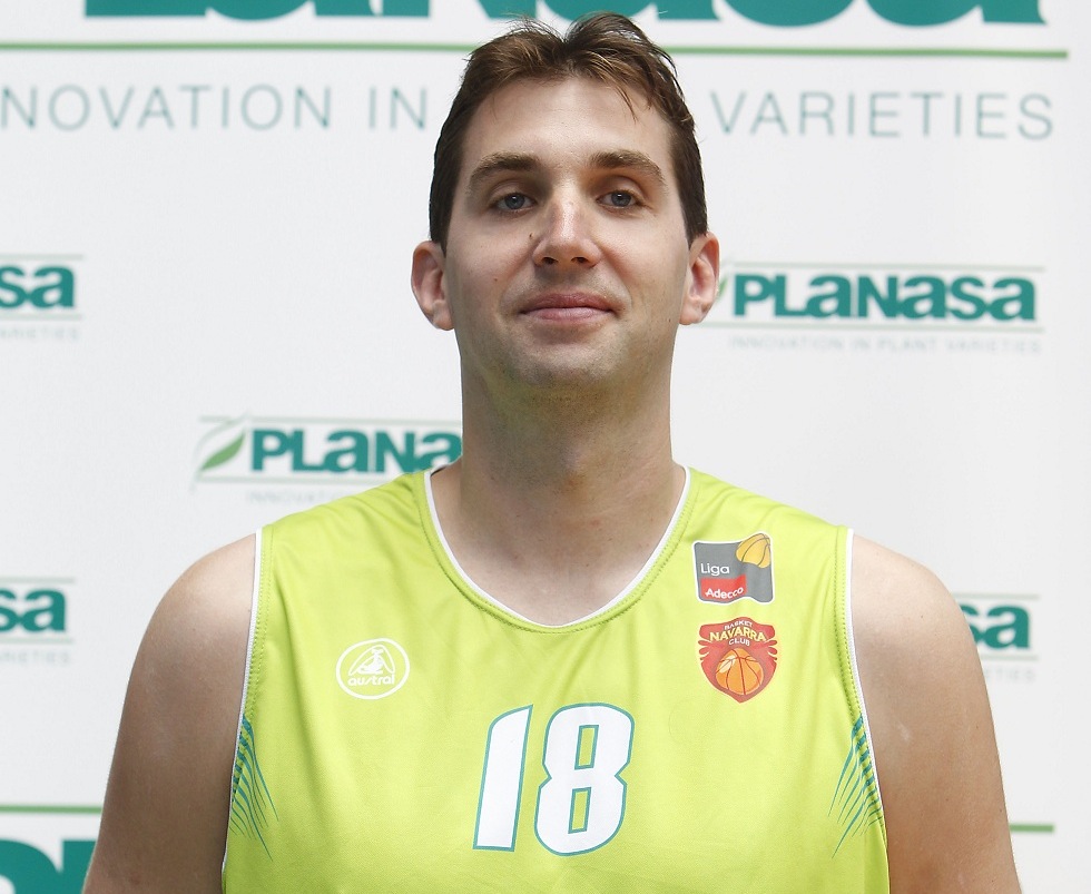 Inter angažoval bývalého spoluhráča LeBrona Jamesa