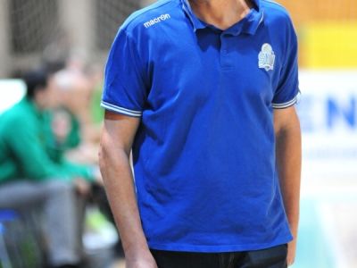 Prerušia Nitrania domáce víťazné ťaženie Spišiakov?