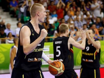 Nemci šokovali Francúzov, padli aj Rusi či Litovčania