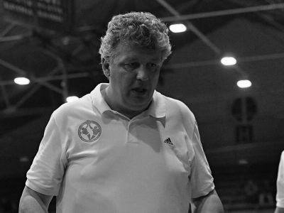 Tragická nehoda basketbalistiek Győru
