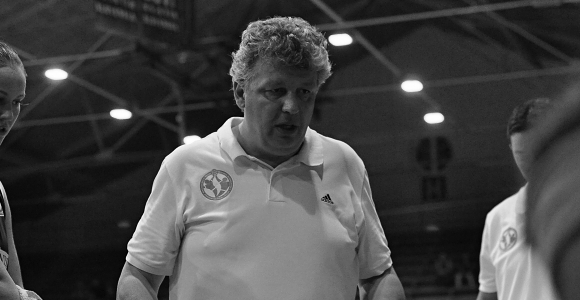Tragická nehoda basketbalistiek Győru