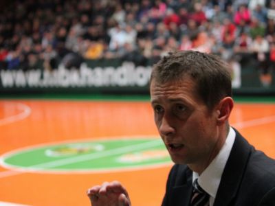 Docieliť prepojenie medzi slovenskou a balkánskou školou
