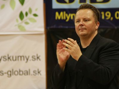 Dobrí anjeli možno nebudú štartovať v Eurolige