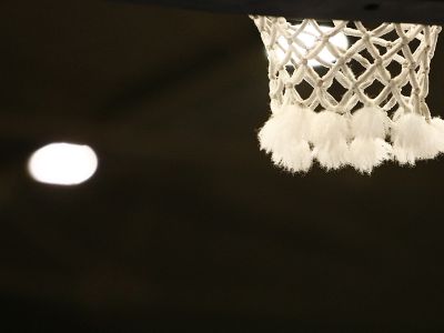 Reportáž o stave slovenského basketbalu