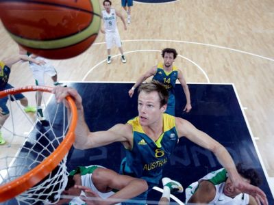 Newley utekal z pôrodnice na druhý polčas, zariadil obrat