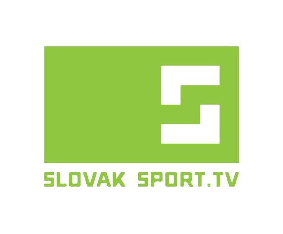 Ako sledovať Final Eight na SLOVAK SPORT TV