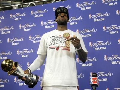 Nová kampaň NBA: Po 154 080 minútach návrat milovanej hry