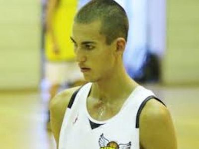 Prešovčania aj s posilou zo Španielska
