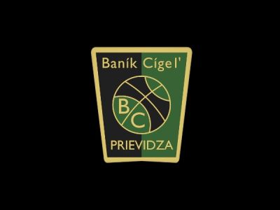 Baník Cígeľ chce ísť časom do extraligy
