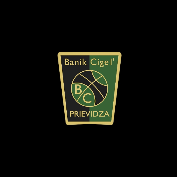 Baník Cígeľ chce ísť časom do extraligy