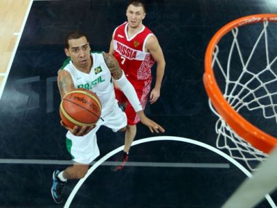O štyri voľné karty na MS sa pobije pätnásť krajín – aj Katar