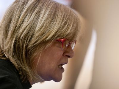 Hejková prestrihla Sparta&Ku víťaznú šnúru, Good Angels i Ružomberok víťazne