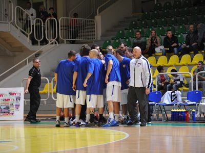 Dobre hrajúca Nitra môže vyhrať aj v Prievidzi