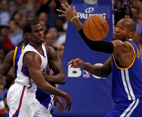 Rose rozhodol o výhre Chicaga nad NY Knicks, Paul ohúril