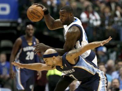 Philadelphia si po Miami zgustla aj na Chicagu