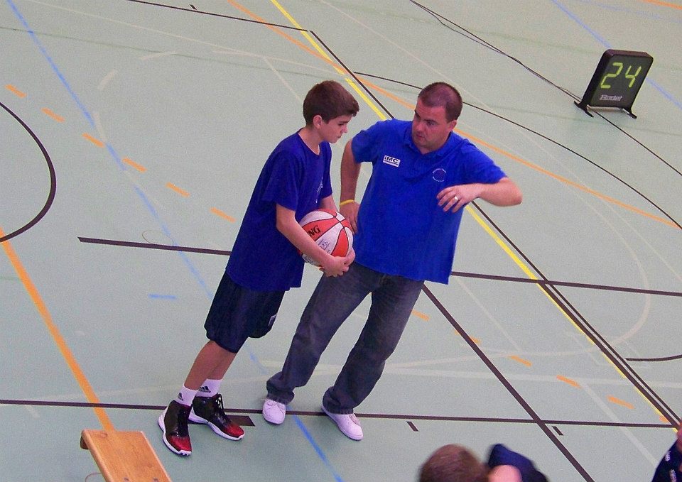 Kvalita v mládežníckych ligách za desať rokov klesla