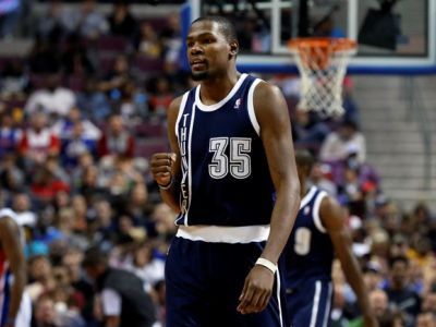 Denver prerušil päťzápasovú víťaznú šnúru Chicaga