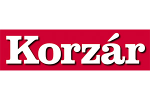 Lúčenie s európskou súťažou nedopadlo najlepšie