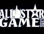 Na facebooku súťaž o vstupenky na All Star Game 2013