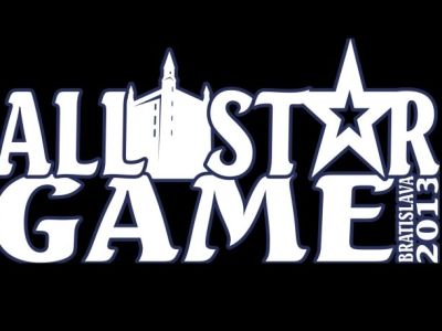 Na facebooku posledné kolo súťaže o vstupenky na ASG 2013