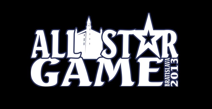 Na facebooku posledné kolo súťaže o vstupenky na ASG 2013
