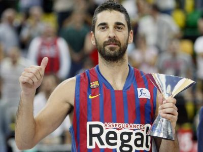 Navarrova tisíca trojku za Barcu, dcérky mu odložili loptu
