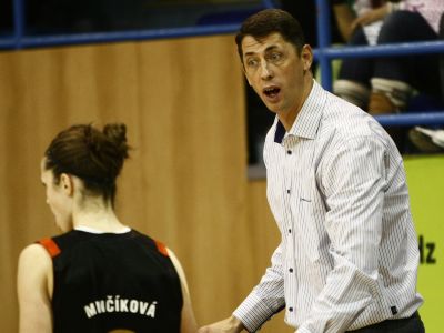 Fenerbahce Istanbul s výhrou nad Wislou Krakov