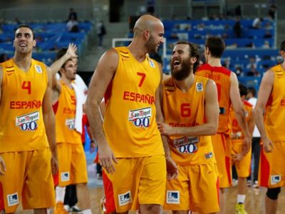 SP 2014 v šiestich mestách, žreb v pondelok v Barcelone