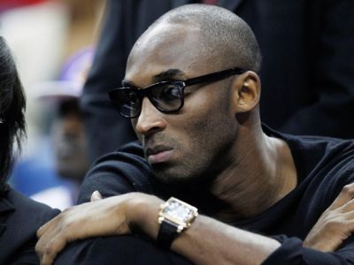 Bryant, Duncan, Garnett a Nowitzki sú „nevymeniteľní“