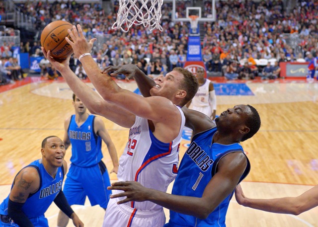 Türkoglu sa dohodol na spolupráci s LA Clippers