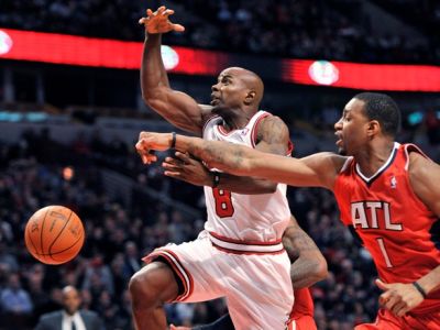 McGrady dostal v Číne 2,2 milióna hlasov na Zápas hviezd