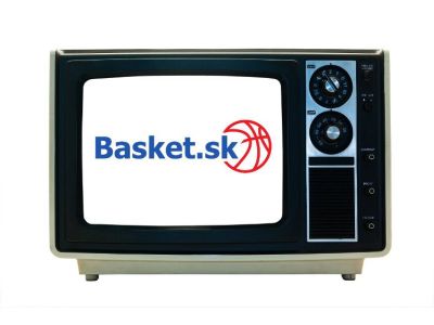 BASKET.sk TV: Jordan, Bryant a James, všetci sú kráľmi