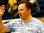 BLOG: Final Eight EuroLigy očami fanatika – deň druhý
