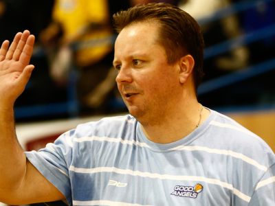 BLOG: Final Eight EuroLigy očami fanatika – deň druhý