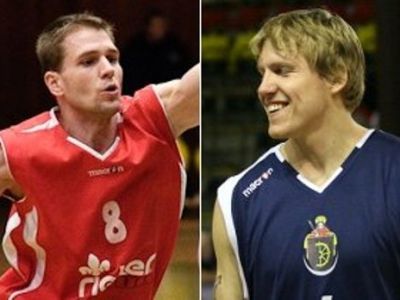 Košickí majstri Slovenska 2007 založili v meste nový klub