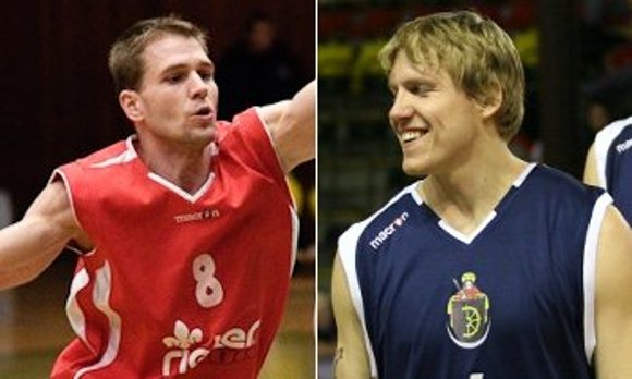 Košickí majstri Slovenska 2007 založili v meste nový klub
