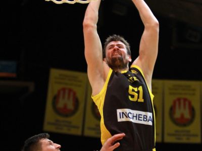 Rančík: Teraz je každý mudrlant