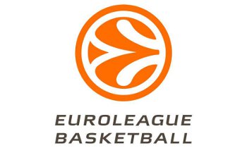 V Istanbule počas Euroligy padol návrh na sobáš – aj áno