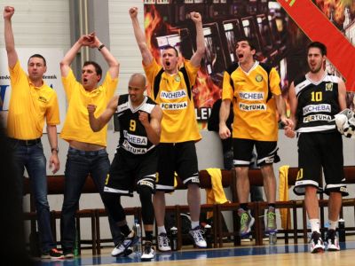 Inter Bratislava chce do obdoby hokejovej KHL