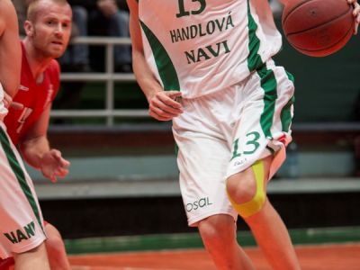Mrviš: Svit by bez Channelsa nepostúpil