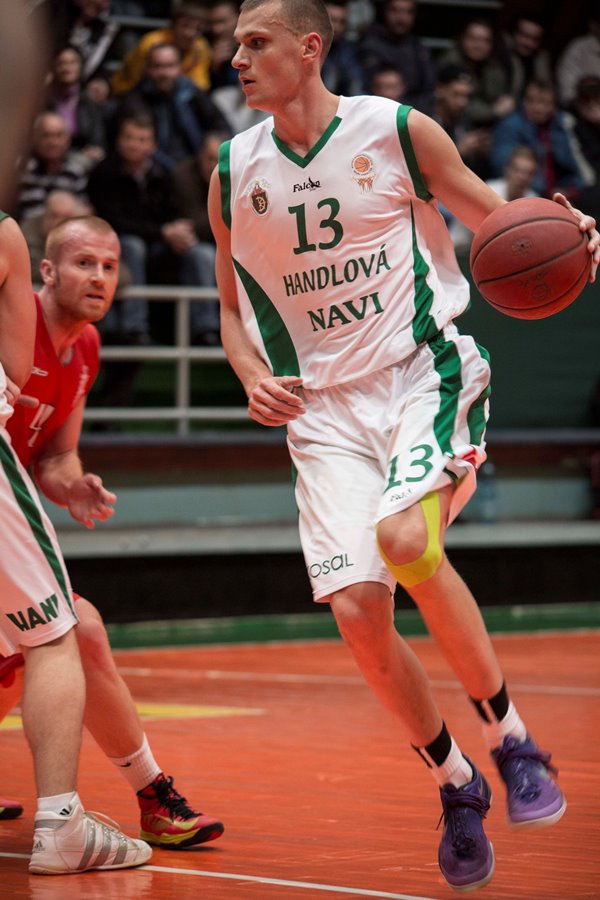 Mrviš: Svit by bez Channelsa nepostúpil