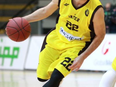 Udrih: Chceme sériu ukončiť čo najskôr
