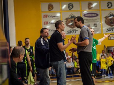 Komisár: Trojka Handlovej mala platiť, no arbitri neovplyvnili duel