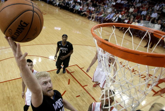 Oklahoma vyhrala 50. zápas, Durant naháňa Jordana