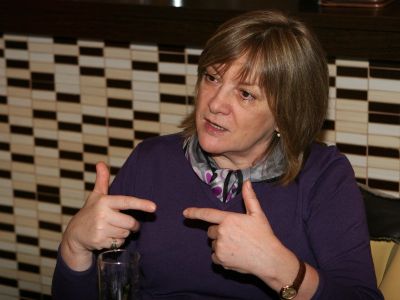 Ženská reprezentácia má vážne finančné problémy