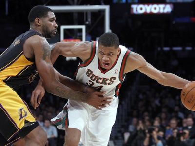 Milwaukee bude mať nových majiteľov, možno aj halu